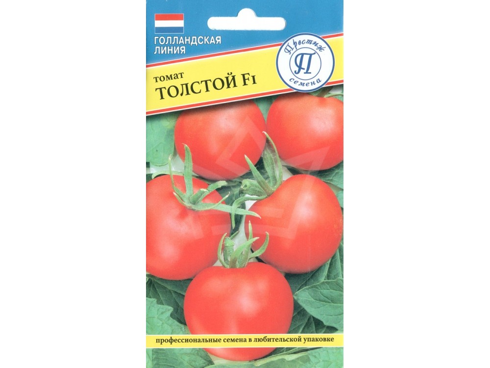 Семена томат толстой f1 Престиж семена. Томат толстой f1. Томат Тверия f1 3шт Престиж. Томат толстушка.