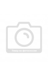 Лобулярия (приморская) Алиссум Снежный ковер 0.1г #ЗолотаяСотка